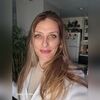 abbeyanderso650